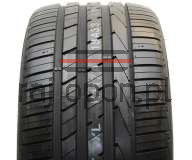Hankook K117A Ventus S1 evo2 SUV 110Y XL MFS DOT2021