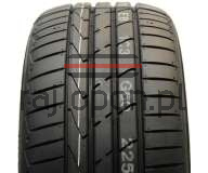 Hankook K117B Ventus S1 evo2 91W * RFT