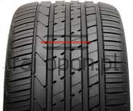 Hankook K117C 109V XL RFT MFS