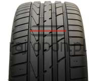 Hankook K117 Ventus S1 evo2 96W DOT2021