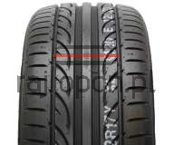 Hankook K120 Ventus V12 evo2 84Y XL MFS