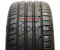 Hankook K125A Ventus Prime3 X 108V XL DOT2021