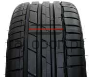 Hankook K127B Ventus S1 evo3 103Y XL * RFT DOT2022