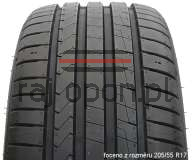 Hankook K135B Ventus Prime4 95W XL RFT MFS