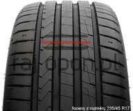 Hankook K135 Ventus Prime4 96W MFS