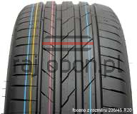 Hankook K137A Ventus evo SUV 108Y XL MFS