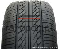 Hankook K406 Optimo 108H