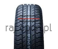 Hankook K415 Optimo 84H DOT2023