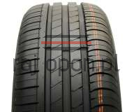 Hankook K425 Kinergy ECO 91H DOT2023