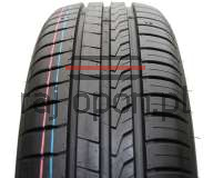 Hankook K435 Kinergy ECO2 84H MFS DOT2021