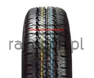 Hankook C RA08 Radial 99Q DOT2022