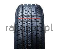 Hankook C RA14 Radial 100T