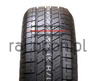 Hankook RA23 Dynapro HP 111H XL