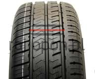 Hankook C RA28 Radial 107T DOT2023