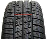 Hankook C RA30 VanTRa ST AS2 104R DOT2023
