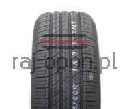 Hankook RA33 Dynapro HP2 104H DOT2022