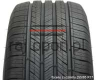 Hankook RA43 Dynapro HPX 111H XL