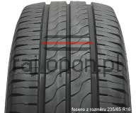 Hankook C RA58 Vantra Transit 94P