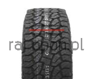 Hankook RF10 Dynapro 104T XL MFS DOT2022