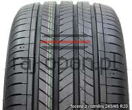 Hankook RH17 Ventus S2 AS X 99V MFS