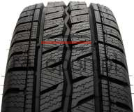 Hankook C RW12 Winter i*cept LV 108R Zimowe