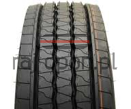 Hankook Smart Flex AH35 132M
