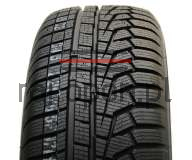 Hankook W320A SUV Winter i*cept evo2 109H Zimowe