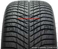 Hankook W340 Winter i*cept evo 4 104W XL MFS Zimowe