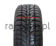Hankook W442 Winter i*cept RS 97T XL Zimowe DOT2021