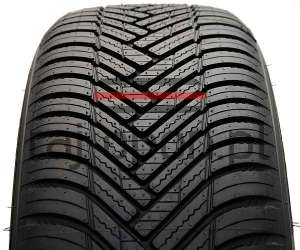 Hankook H750B Kinergy 4S 2 100Y XL RFT MFS