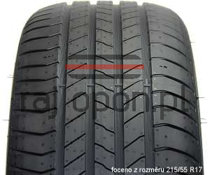 Hankook IK41A iON GT SUV 99V XL MFS EV