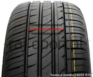 Hankook K115B Ventus Prime 2 87W * RFT DOT2023