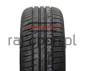 Hankook K115 Ventus Prime 2 78V MFS DOT2022