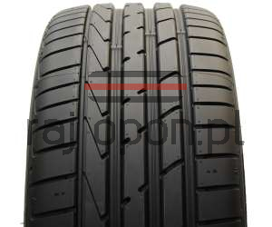 Hankook K117 Ventus S1 evo2 96V XL * DOT2023