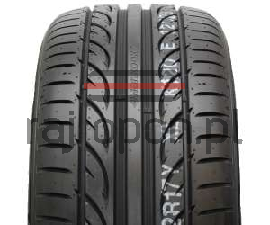 Hankook K120 Ventus V12 evo2 86W XL MFS