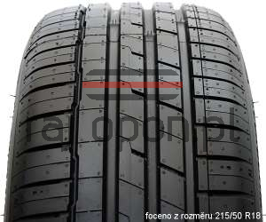 Hankook K127A Ventus S1 evo3 SUV 108Y XL