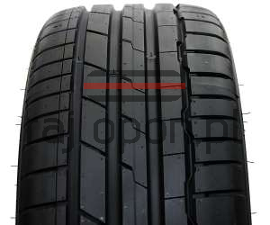 Hankook K127C Ventus S1 evo3 SUV 101V RFT MFS