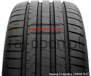 Hankook K135 Ventus Prime4 102W XL