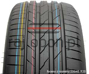 Hankook K137A Ventus evo SUV 99V +