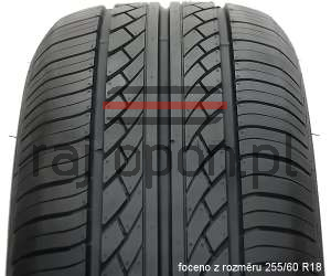 Hankook K406 Optimo 108H
