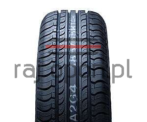 Hankook K415 Optimo 84H DOT2023