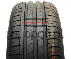 Hankook K425 Kinergy ECO 88H XL