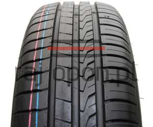 Hankook K435 Kinergy ECO2 88T XL