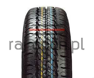 Hankook C RA08 Radial 94P