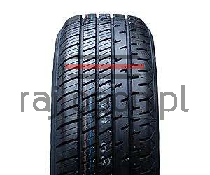 Hankook C RA14 Radial 105T