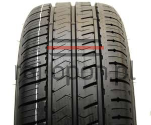 Hankook C RA28E Radial 106T