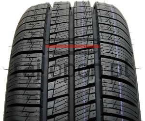 Hankook C RA30 VanTRa ST AS2 113R DOT2023
