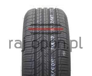 Hankook RA33 Dynapro HP2 111V XL MFS