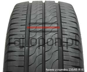 Hankook C RA58 Vantra Transit 94P