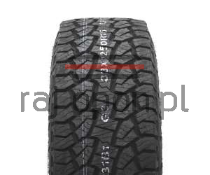 Hankook RF10 Dynapro 100T